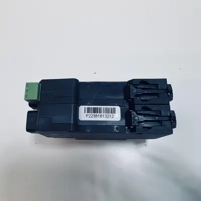 ProSurge SPV600-V-C-S Surge Protector Device 670VDC - Thumbnail 2