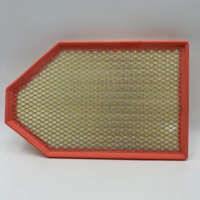 PROTEC Wix Filters PXA49746 Replacement Air Filter, Premium Quality - Thumbnail 2