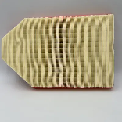 PROTEC Wix Filters PXA49746 Replacement Air Filter, Premium Quality - Thumbnail 9