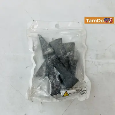 Pyramid Sinkers Fishing - Thumbnail 3