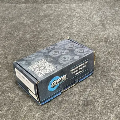QFS External Fuel Pump Yamaha Outboard F200 F225 F250 Replaces 69J-24410-01-00 - Thumbnail 5