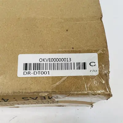 QingDao Inred CK-E01 Balance Board 410mm Round Core Trainer - Thumbnail 6