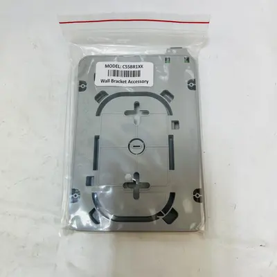 Quantum Fiber C6500XK Fiber Optic Wall Mount Modem Router Wi-Fi 6 AX1800 Gateway - Thumbnail 7