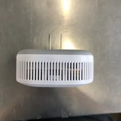 Quantum Fiber W1701K WiFi 7 Mesh Wireless Pod Router Gateway CenturyLink - Thumbnail 6