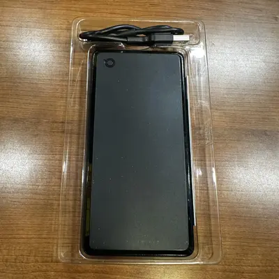 QuikCell POWERFUEL Wireless 10K mAh Powerbank - Thumbnail 4