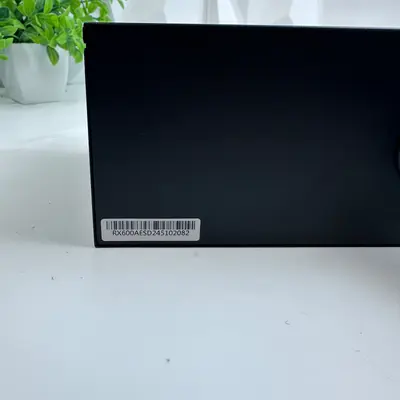 Raidmax RX-600AE-SD 600W ATX Power Supply 80 PLUS Gold Certified Non-Modular - Thumbnail 5