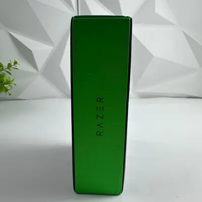 Razer Viper 8KHz Ambidextrous Gaming Mouse 20K DPI 8000Hz Chroma RGB Wired - Thumbnail 8