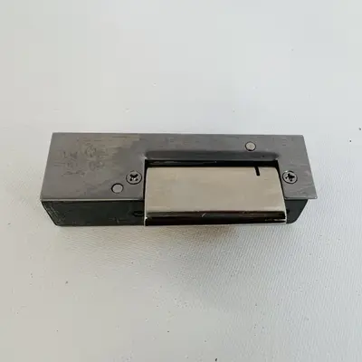 RCI 4 Series 4114 3/4" Centerline Strike - Thumbnail 6