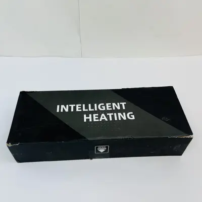 Rechargeable Heated Gloves, Intelligent Heating, Ski, Arthritis & Raynaud’s - Thumbnail 3