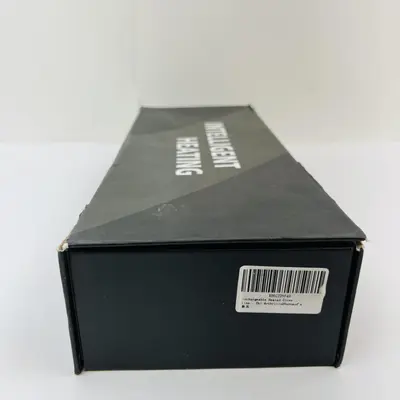 Rechargeable Heated Gloves, Intelligent Heating, Ski, Arthritis & Raynaud’s - Thumbnail 5