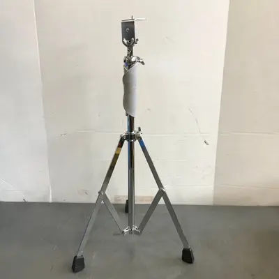 Remo ST-1000-10 Practice Pad with Lightweight Stand - Thumbnail 3