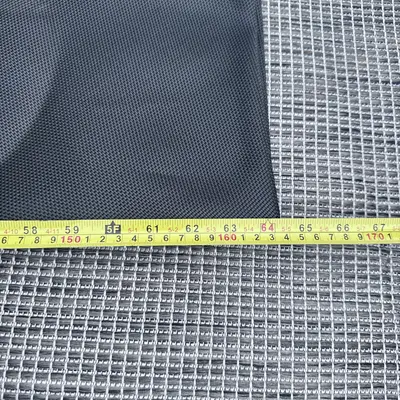 Replacement Round Trampoline Jumping Mat 12ft - Thumbnail 4