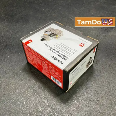 Resideo Honeywell VR8345M Universal Electronic Ignition Gas Valve 24V IP HSI DSI - Thumbnail 1