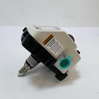 Resideo WN8840B1110 Gas Control Valve for Water Heater Furnace NAT GAS 1/2 PSI - Thumbnail 4