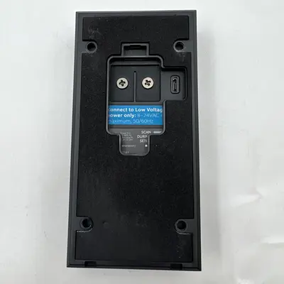 Ring Video Doorbell (2nd Gen) - Thumbnail 1