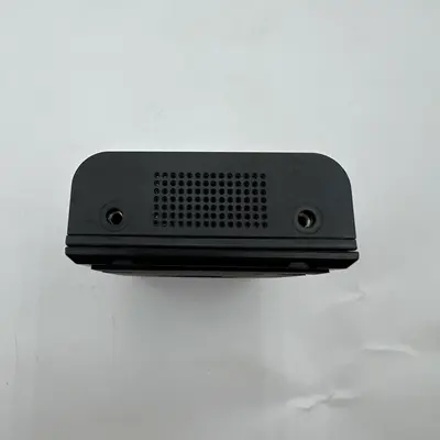 Ring Video Doorbell (2nd Gen) - Thumbnail 4