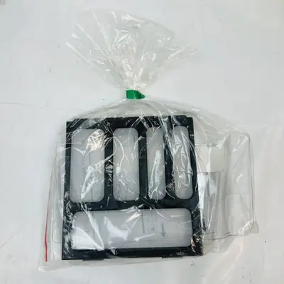 RJ Reynolds Backlit Pricer for Small LED Flip Signs Display Item 718442 - Thumbnail 5