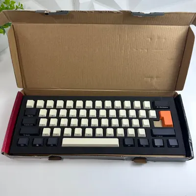 RK Royal Kludge Replacement PBT Keycaps Set Custom Mechanical Keyboard Caps - Thumbnail 7