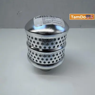 Rocky Mountain Goods RMG-ALBS-SL Bubbler Sprinkler - Thumbnail 4