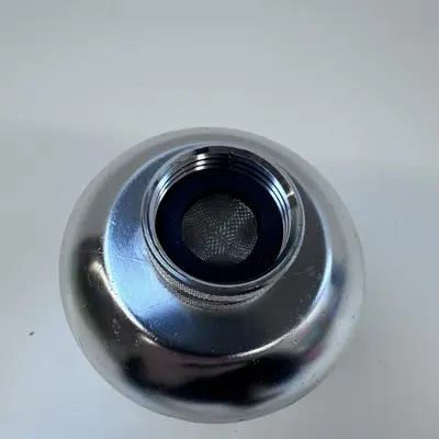 Rocky Mountain Goods RMG-ALBS-SL Bubbler Sprinkler - Thumbnail 2