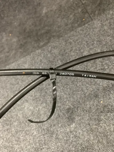 Rotax Cable Reverse 3M 461910 - Thumbnail 3