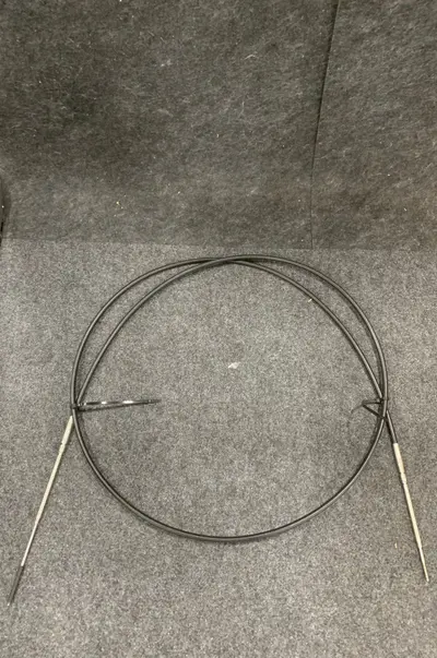 Rotax Cable Reverse 3M 461910 - Thumbnail 1