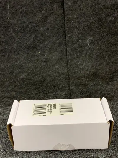 S3476 Ball Valve Lockout Wedge, 1/4" to 1" Diameter Valves - Thumbnail 7