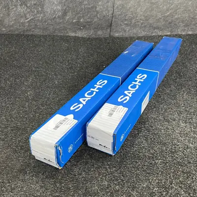SACHS 315093 Shock Absorber for VW, Set of 2, New - Thumbnail 3