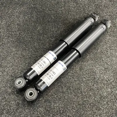 SACHS 315093 Shock Absorber for VW, Set of 2, New - Thumbnail 6