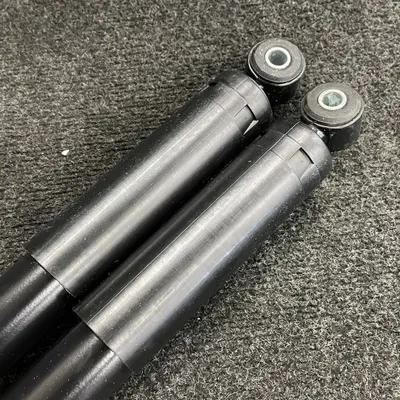 SACHS 315093 Shock Absorber for VW, Set of 2, New - Thumbnail 5