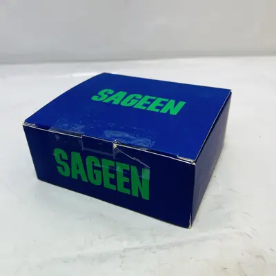 SAGEEN USB Cable Lot 20pcs (10 Black + 10 White) - Thumbnail 3