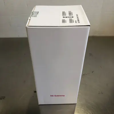 Sagemcom FAST5688W 5G Gateway WiFi 6 Router FOR T-Mobile Metro - Thumbnail 2