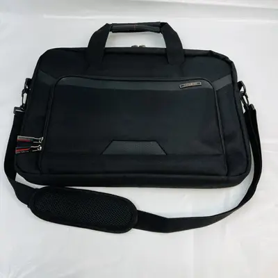 Samsonite Slim Briefcase - Thumbnail 3