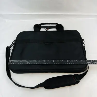 Samsonite Slim Briefcase - Thumbnail 5