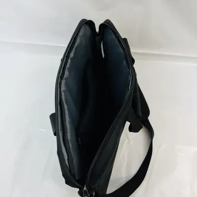 Samsonite Slim Briefcase - Thumbnail 2