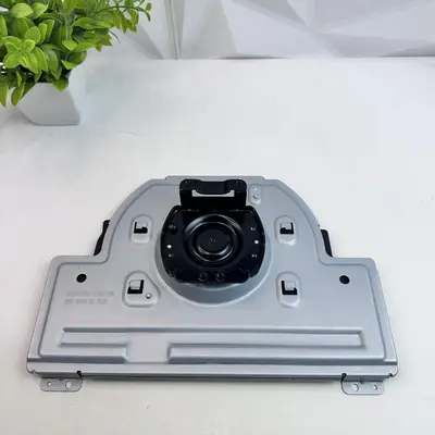 Samsung 49G95SC BRKT-STAND LINK Mount Bracket BN61-19509A OEM Replacement - Thumbnail 5