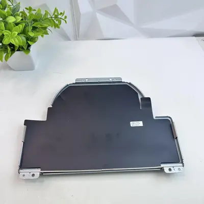 Samsung 49G95SC BRKT-STAND LINK Mount Bracket BN61-19509A OEM Replacement - Thumbnail 3