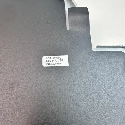 Samsung 49G95SC BRKT-STAND LINK Mount Bracket BN61-19509A OEM Replacement - Thumbnail 7