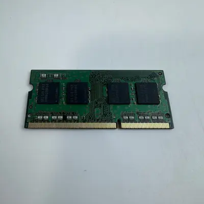 Samsung 4GB DDR3L Laptop RAM PC3L-12800S 1600MHz SO-DIMM Memory - Thumbnail 2