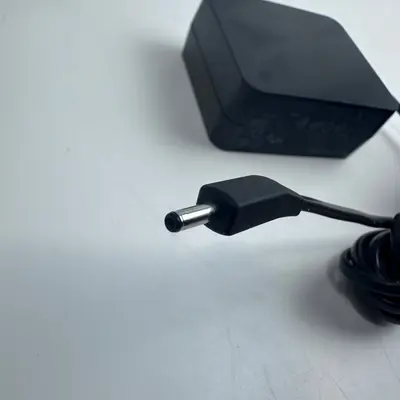 Samsung 59W 19V AC DC Adapter Power Supply AH81-15058C A5919RDY Soundbar Monitor - Thumbnail 3