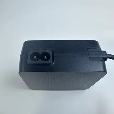 Samsung 59W 19V AC DC Adapter Power Supply AH81-15058C A5919RDY Soundbar Monitor - Thumbnail 4