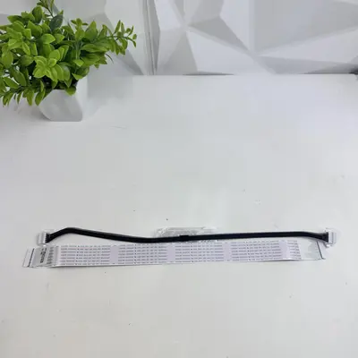 Samsung BN96-57361A Cable for Odyssey G9 - Thumbnail 2