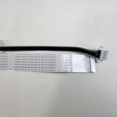 Samsung BN96-57361A Cable for Odyssey G9 - Thumbnail 4