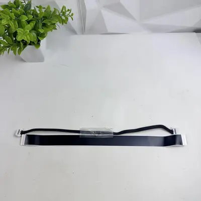 Samsung BN96-57361A Cable for Odyssey G9 - Thumbnail 3