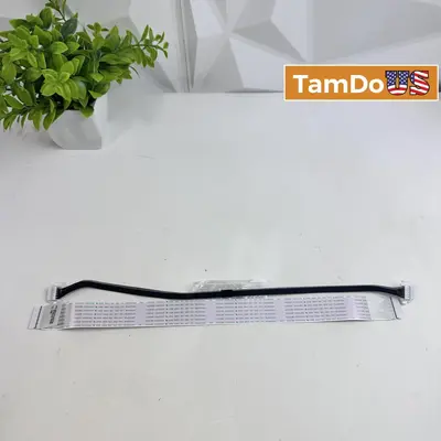 Samsung BN96-57361A Cable for Odyssey G9 - Thumbnail 1