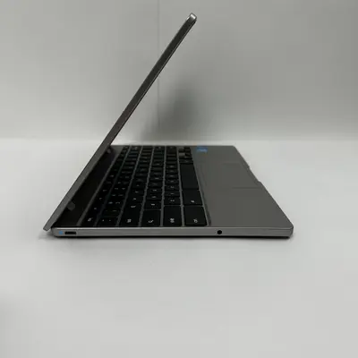 Samsung Chromebook 4 XE310XBA, 11.6-inch HD, Celeron N4020 - Thumbnail 4