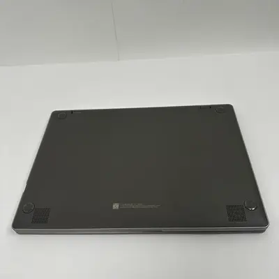 Samsung Chromebook 4 XE310XBA, 11.6-inch HD, Celeron N4020 - Thumbnail 5