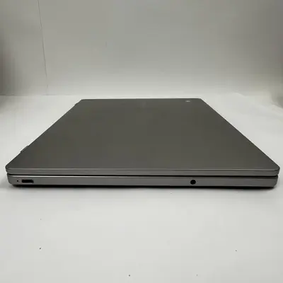Samsung Chromebook 4 XE310XBA, 11.6-inch HD, Celeron N4020 - Thumbnail 9