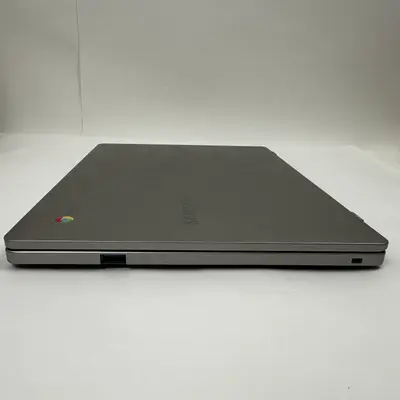 Samsung Chromebook 4 XE310XBA, 11.6-inch HD, Celeron N4020 - Thumbnail 10