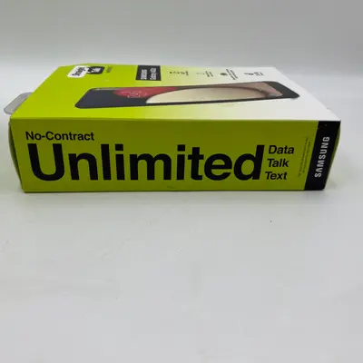 Samsung Galaxy A02s, 32GB, Straight Talk Wireless - Thumbnail 6